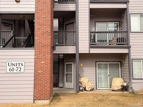 50 19th Avenue 68, Longmont CO 80501