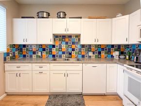 50 19th Avenue 68, Longmont CO 80501