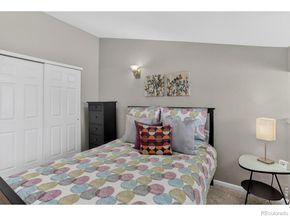 40 S Boulder Circle 4034, Boulder CO 80303