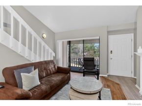 40 S Boulder Circle 4034, Boulder CO 80303
