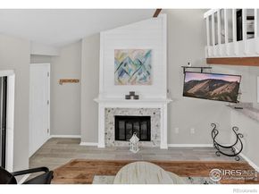 40 S Boulder Circle 4034, Boulder CO 80303