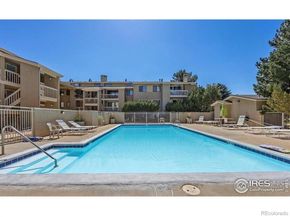 40 S Boulder Circle 4034, Boulder CO 80303