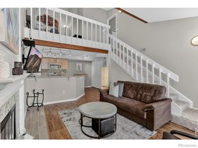 40 S Boulder Circle 4034, Boulder CO 80303
