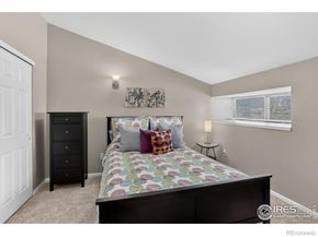 40 S Boulder Circle 4034, Boulder CO 80303
