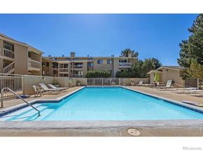 40 S Boulder Circle 4034, Boulder CO 80303