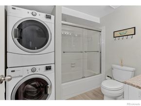 40 S Boulder Circle 4034, Boulder CO 80303