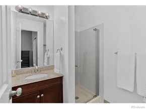 40 S Boulder Circle 4034, Boulder CO 80303