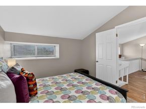 40 S Boulder Circle 4034, Boulder CO 80303