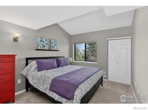 40 S Boulder Circle 4034, Boulder CO 80303
