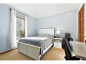 2020 Diamond Drive, Longmont CO 80504