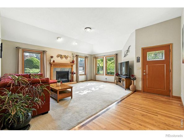 2020 Diamond Drive, Longmont CO 80504