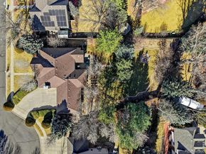 2020 Diamond Drive, Longmont CO 80504