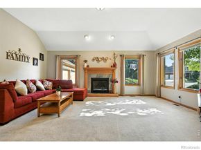 2020 Diamond Drive, Longmont CO 80504