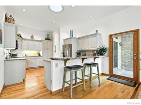 2020 Diamond Drive, Longmont CO 80504