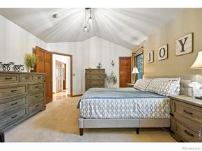 2020 Diamond Drive, Longmont CO 80504