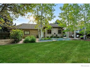 2020 Diamond Drive, Longmont CO 80504