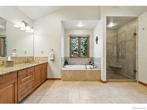 2020 Diamond Drive, Longmont CO 80504