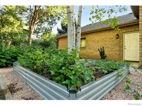 2020 Diamond Drive, Longmont CO 80504