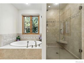 2020 Diamond Drive, Longmont CO 80504