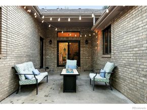 2020 Diamond Drive, Longmont CO 80504