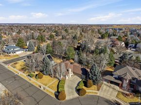 2020 Diamond Drive, Longmont CO 80504
