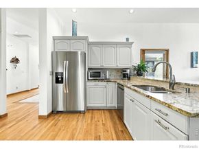 2020 Diamond Drive, Longmont CO 80504