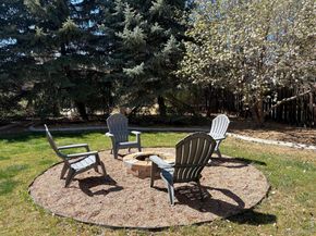 2020 Diamond Drive, Longmont CO 80504