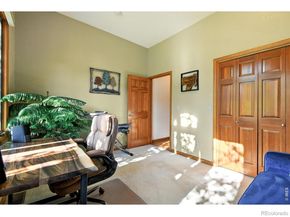 2020 Diamond Drive, Longmont CO 80504