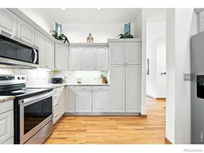 2020 Diamond Drive, Longmont CO 80504