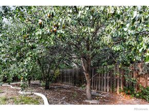 2020 Diamond Drive, Longmont CO 80504