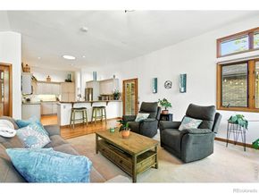 2020 Diamond Drive, Longmont CO 80504