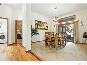 2020 Diamond Drive, Longmont CO 80504