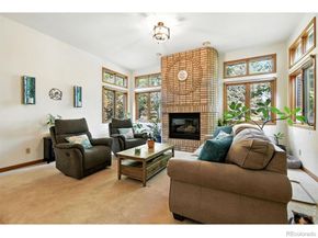 2020 Diamond Drive, Longmont CO 80504