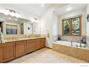 2020 Diamond Drive, Longmont CO 80504