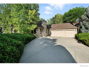 2020 Diamond Drive, Longmont CO 80504