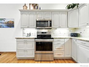 2020 Diamond Drive, Longmont CO 80504