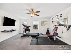 11767 Laredo Street E, Commerce City CO 80022