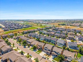 11767 Laredo Street E, Commerce City CO 80022