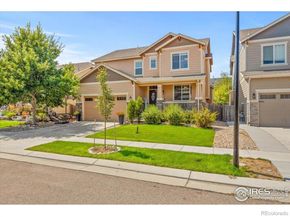 11767 Laredo Street E, Commerce City CO 80022