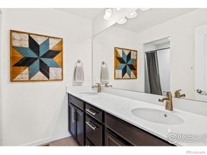 11767 Laredo Street E, Commerce City CO 80022