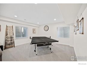 11767 Laredo Street E, Commerce City CO 80022