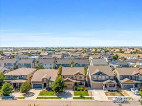 11767 Laredo Street E, Commerce City CO 80022