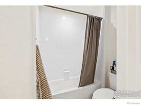 11767 Laredo Street E, Commerce City CO 80022