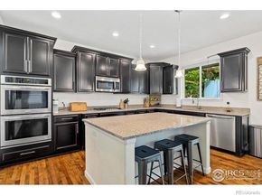 11767 Laredo Street E, Commerce City CO 80022