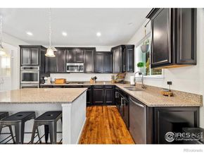 11767 Laredo Street E, Commerce City CO 80022