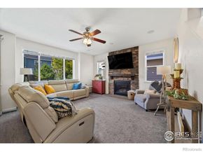 11767 Laredo Street E, Commerce City CO 80022