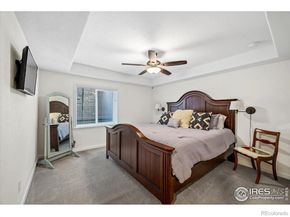 11767 Laredo Street E, Commerce City CO 80022