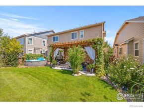 11767 Laredo Street E, Commerce City CO 80022