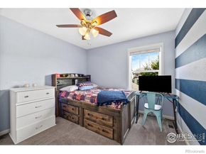 11767 Laredo Street E, Commerce City CO 80022