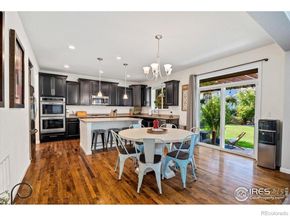 11767 Laredo Street E, Commerce City CO 80022